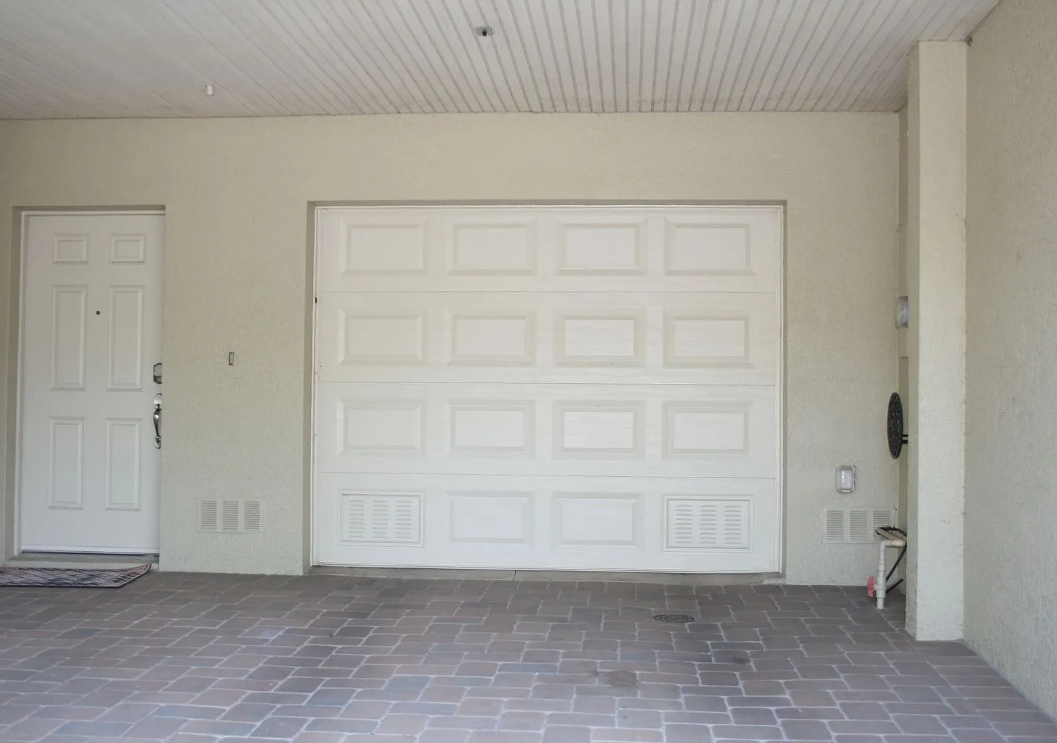 Beautiful Townhome in Pelican Pointe — Photo 4