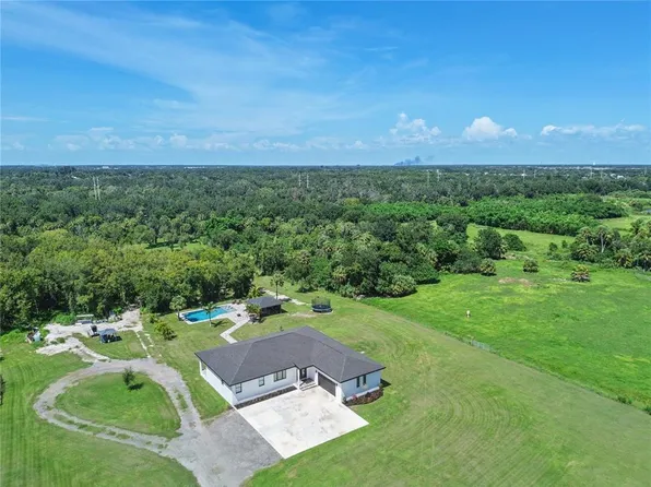 1810 37TH STREET E, PALMETTO, FL 34221