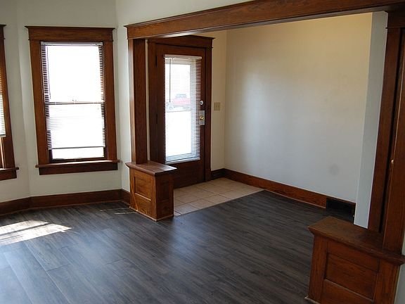 5th image of 1436-1438 D St