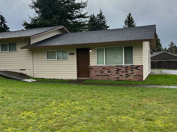 2nd image of 16780 SW 12th St #Hop16790