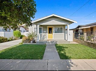 527 W Culver Ave, Orange, CA 92868
