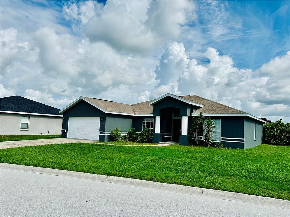 1st image of 1061 SUMMER GLEN DRIVE