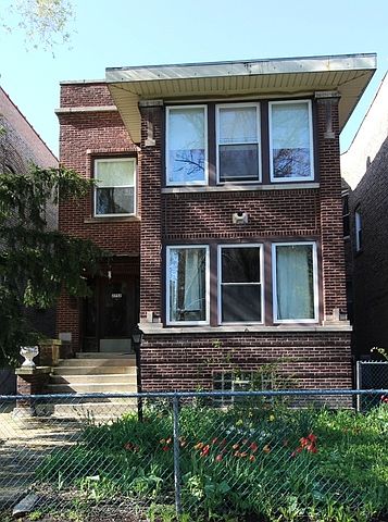 1st image of 2752 W Giddings St