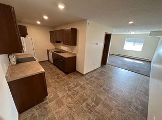 2805 Cardinal Ave #207, Faribault, MN 55021