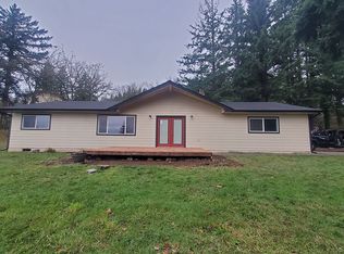 3812 SE Woodburn Rd, Washougal, WA 98671