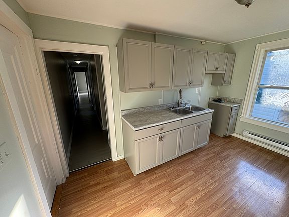5th image of 110 Andes Ave #11257822