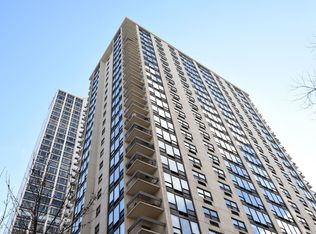1313 N Ritchie Ct APT 2506, Chicago, IL 60610
