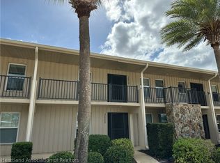 3619 Edgewater Dr, Sebring, FL 33872