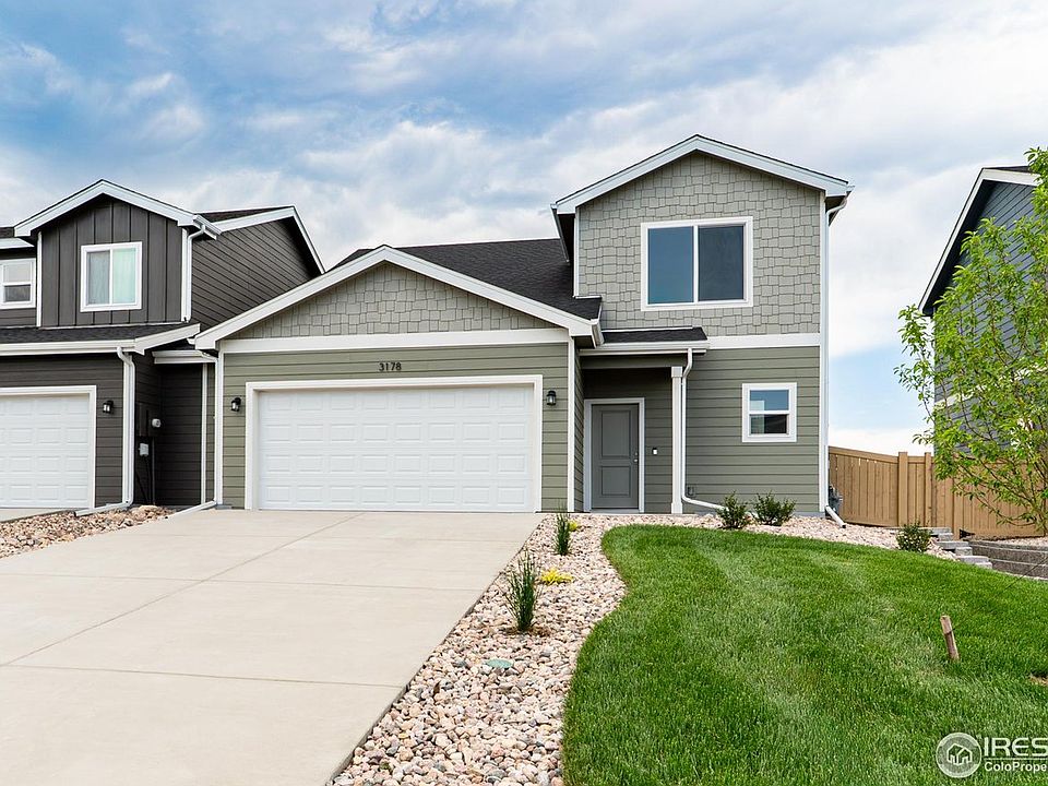 1st image of 3178 Buffalo Grass Ln