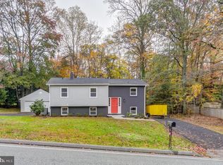 919 Deep Creek Ave, Arnold, MD 21012