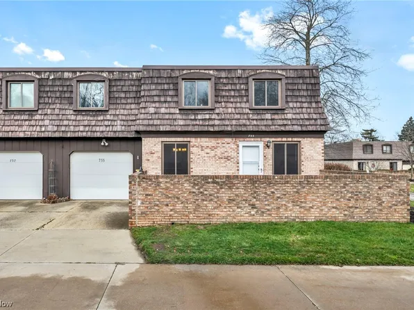 755 Tollis Pkwy, Broadview Heights, OH 44147