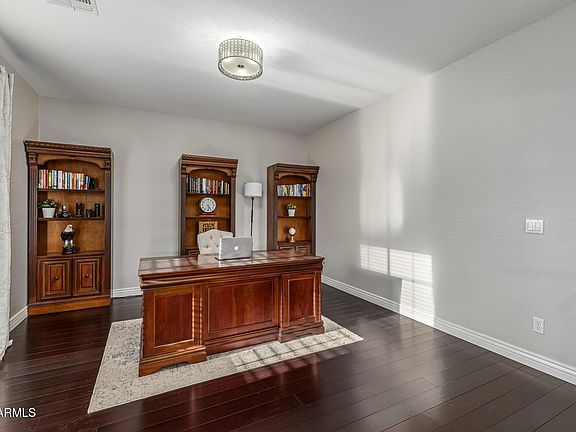 4th image of 21831 S 218TH Street