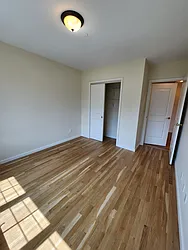 Rented by Bouklis Group