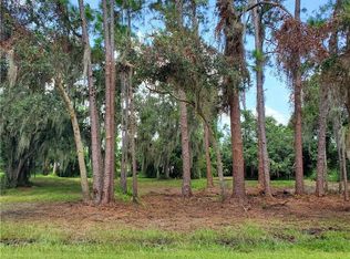 12 Mallard Dr, Lake Placid, FL 33852