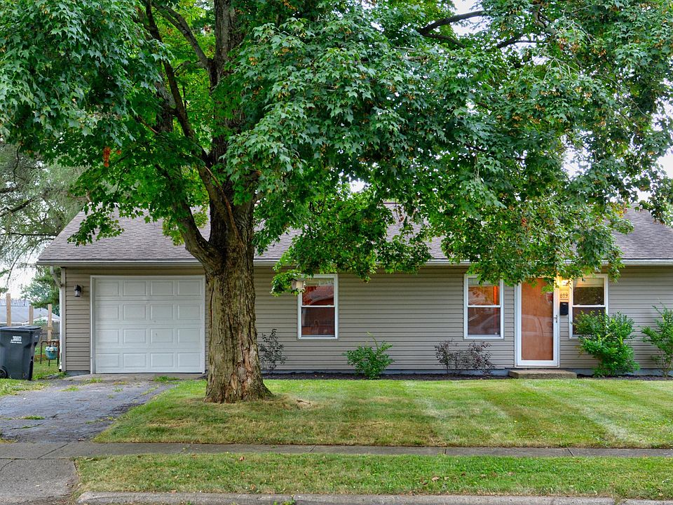 1st image of 613 Edgewood Dr
