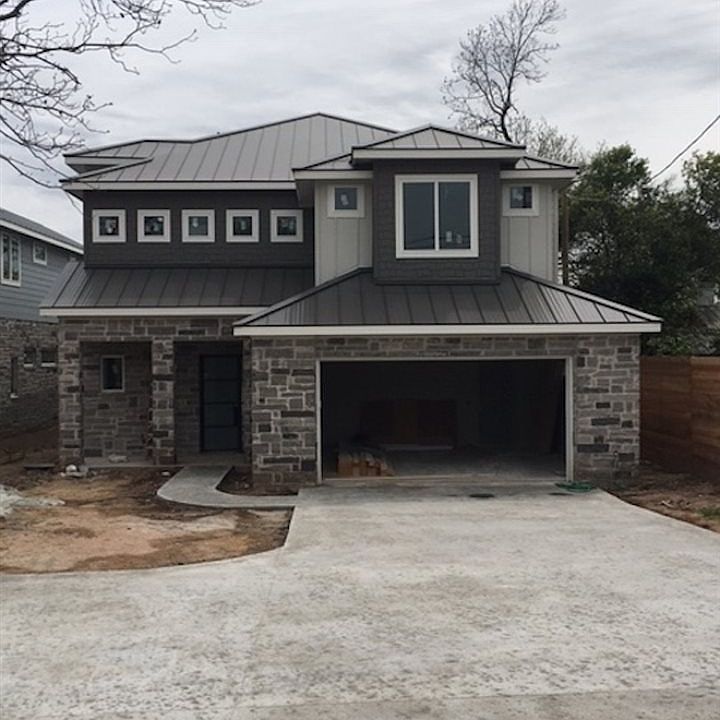 1st image of 2526 River Oaks Dr