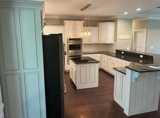 633 Urlacher Dr, Murfreesboro, TN 37129
