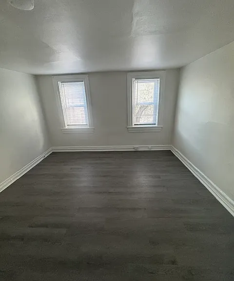 409 Beech St — Photo 24