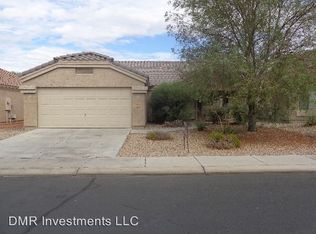 12510 W Hearn Rd, El Mirage, AZ 85335