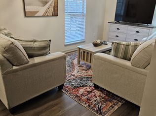 1257 Louisville St APT 11, Starkville, MS 39759