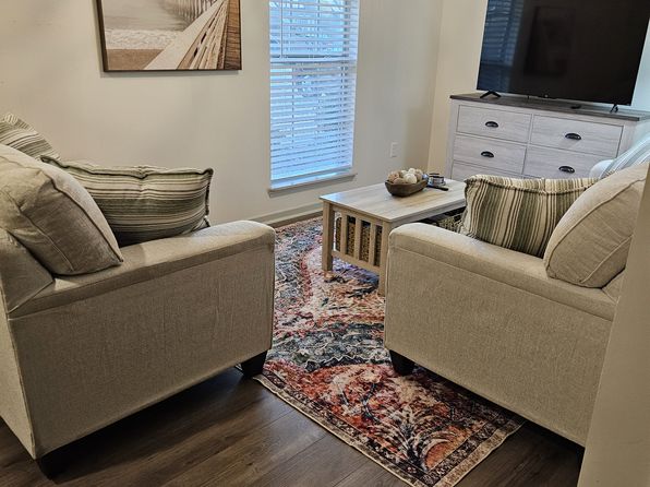 1257 Louisville St APT 11