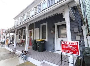 29 E Main St, Adamstown, PA 19501