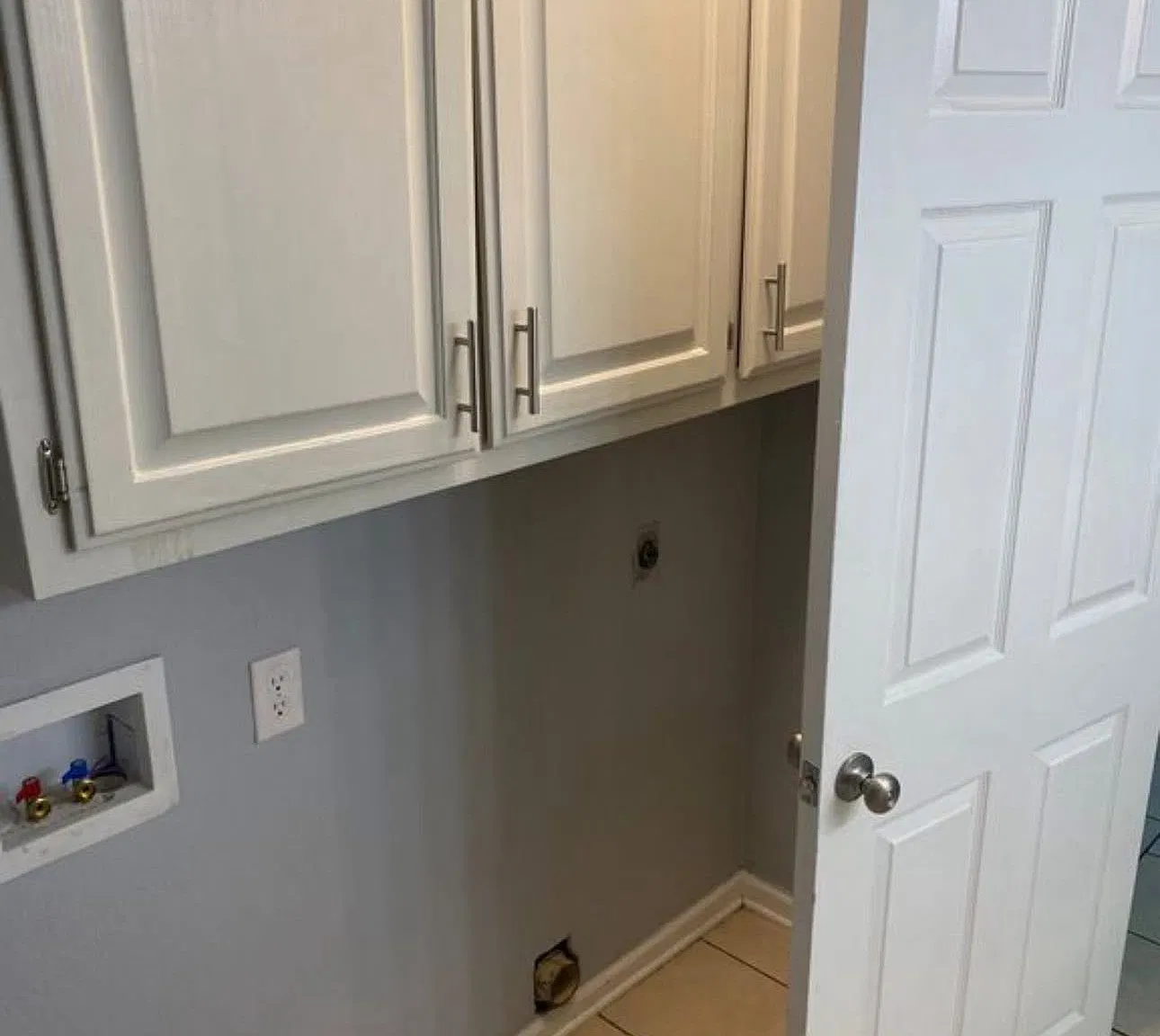 2 bed, 850 sqft, $850 — Photo 3