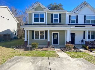 9139 Parlor Dr, Ladson, SC 29456