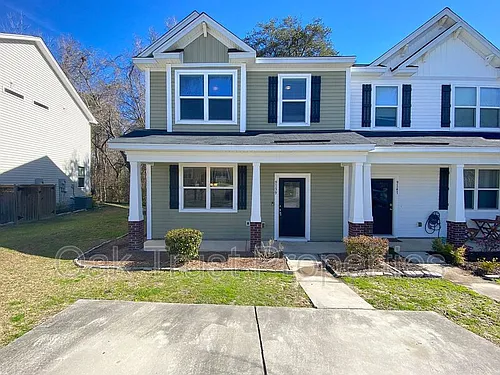 9139 Parlor Dr Photo 1