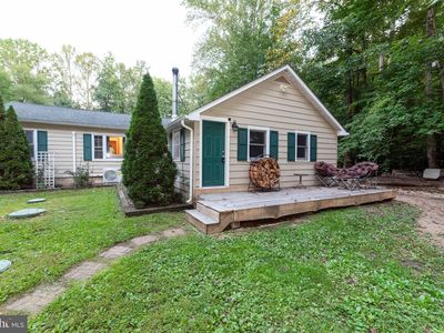 550 Quinton Marlboro Rd, Bridgeton, NJ, 08302