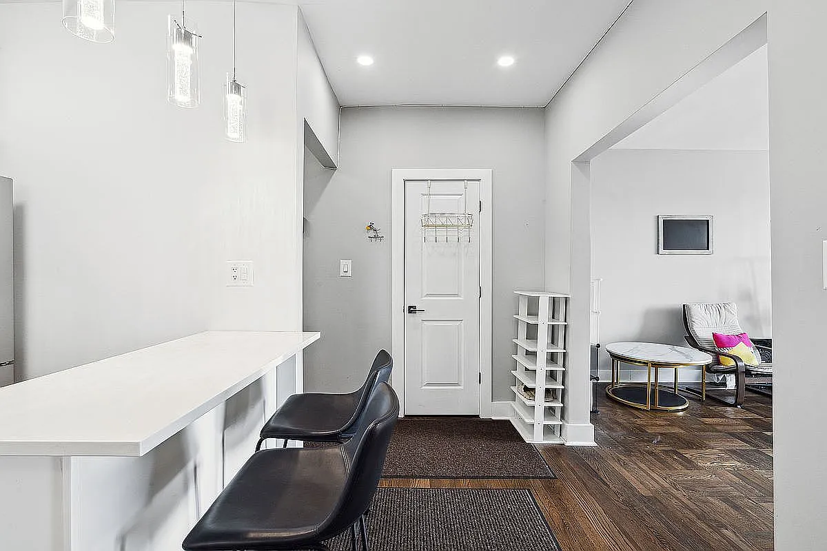 1075 Grand Concourse - 6G — Photo 3