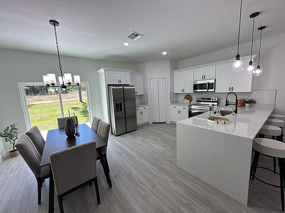 5th image of 8165 N Santos Dr
