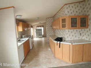 123 Silver Maple Dr, Bozeman, MT 59718