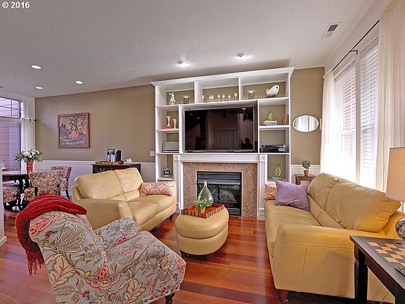 2nd image of 7081 NE Stonewater St