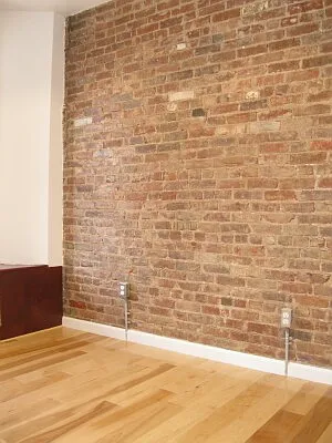 Rented by Tower Brokerage | media 26