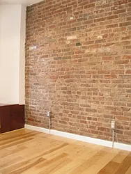 Rented by Tower Brokerage