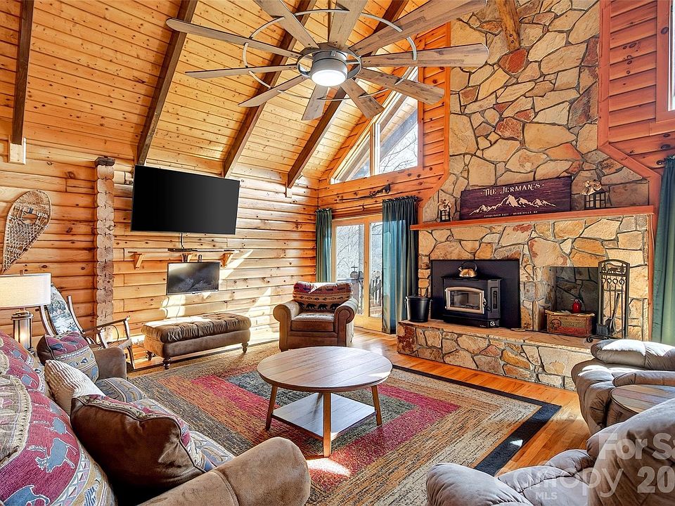 10th image of this home