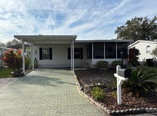 433 Gulf Stream Dr S #85, Lake Alfred, FL 33850