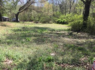 1811 Broadway St, Pocahontas, AR 72455