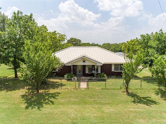 2nd image of 362 County Road 481 #20