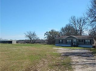 7560 Cr333, Plantersville, TX 77363