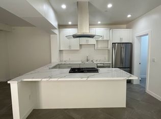 3800 Scott St #15, San Francisco, CA 94123