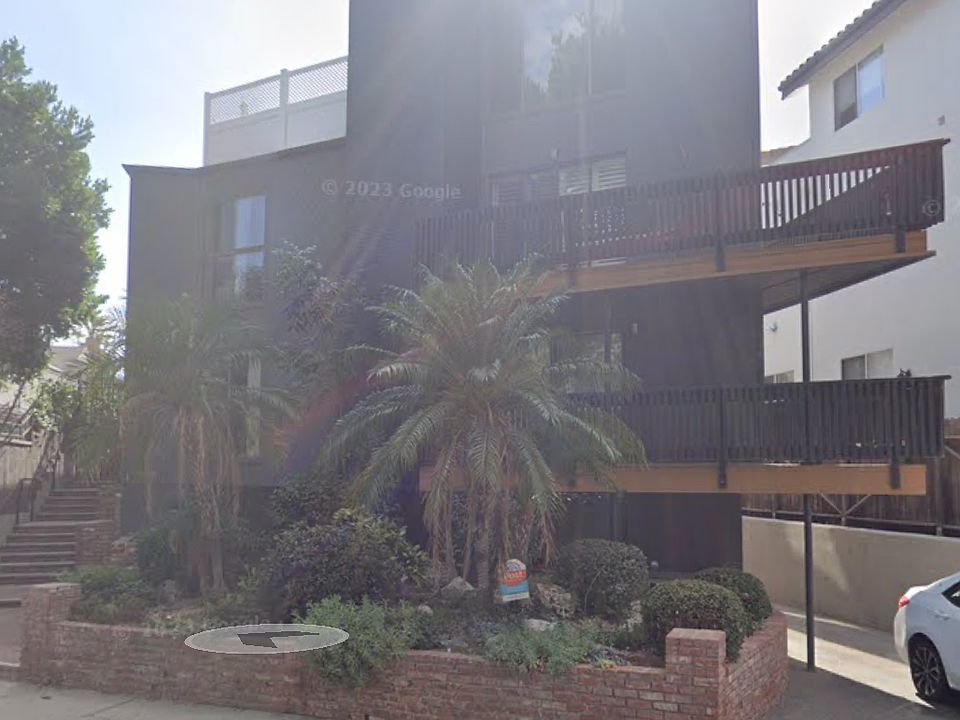 1st image of 12938 Valleyheart Dr