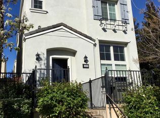 3139 Via Venezia, San Jose, CA 95125