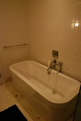 Rented by Bohemia Realty Group | media 25