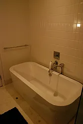 Rented by Bohemia Realty Group