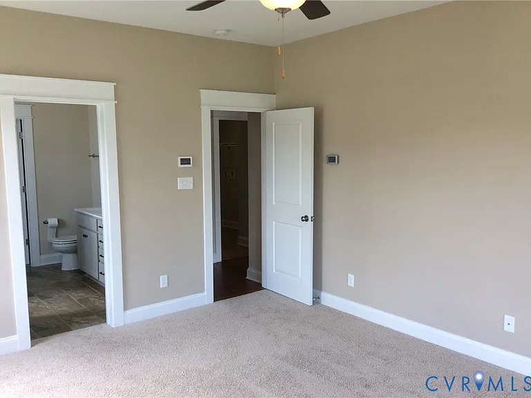 7372 Adams Farm Rd — Photo 23