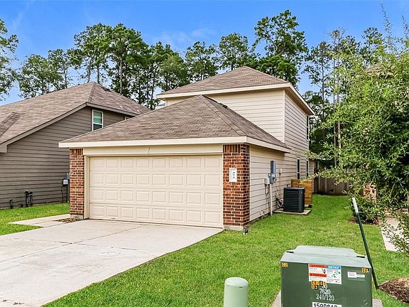 2nd image of 373 N Meadows Dr