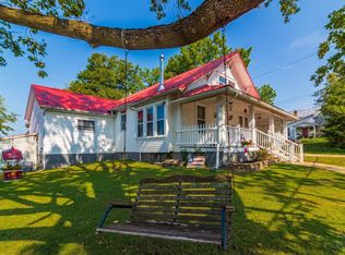 26 Main St, Sinking Spring, OH 45172