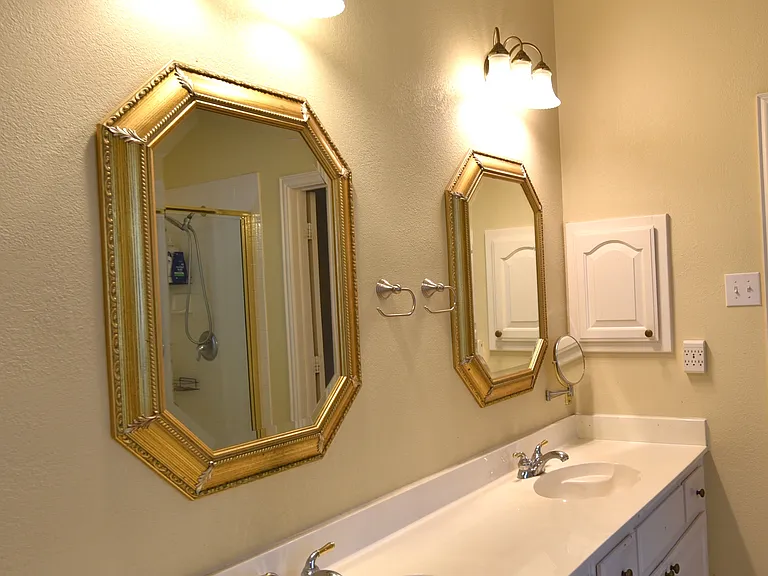 3016 Myrtice Dr — Photo 15